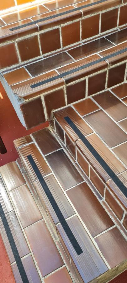 Apartmani Centar Seline Paklenica Extérieur photo