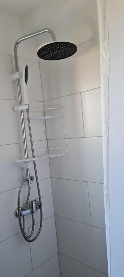 Apartmani Centar Seline Paklenica Extérieur photo